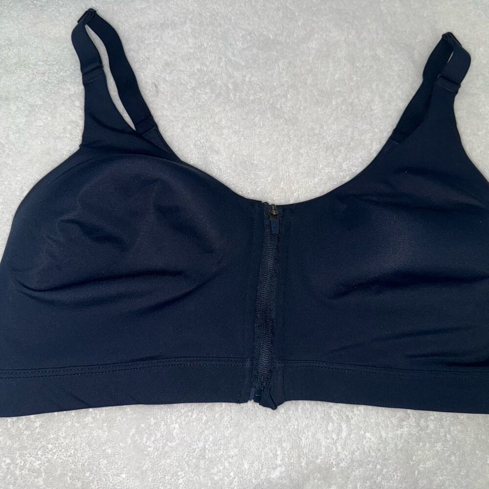 Sports Bra 38d